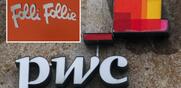 Folli Follie / Οι ελεγκτές της PwC διαψεύδουν την προπαγάνδα του Μαξίμου