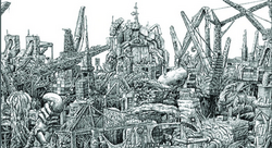 Ο ΠΟΛΙΤΙΚΟΣ ΜΠΕΡΝΤΕΣ, ΤΟ «ΕΥΡΩΠΑΪΚΟ ΟΝΕΙΡΟ» ΚΑΙ ΟΙ ΚΟΙΝΩΝΙΚΕΣ ΑΝΤΙΣΤΑΣΕΙΣ