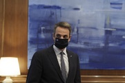 Σύσσωμη η αντιπολίτευση κατά των εκβιαστικών διλημμάτων Μητσοτάκη