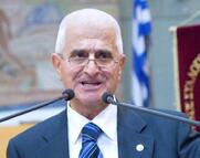 Ο νέος αντιδήμαρχος Θεσσαλονίκης πιστεύει ότι οι γκέι είναι «άνθρωποι με κουσούρι» (vid)