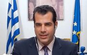 Επιμένει ο Πλεύρης ότι έχουμε 1300 ΜΕΘ (Covid – non Covid) αλλά … με 620 χθες έχουμε πληρότητα 90%! «Όλοι οι διασωληνωμένοι με Δέλτα – Η Όμικρον δεν προκαλεί νοσηλείες μέχρι τώρα»