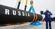 Ρήγμα στους κόλπους της ΕΕ για τις κυρώσεις στο ρωσικό φυσικό αέριο