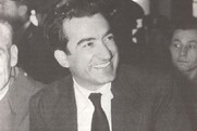 Ποιος σκότωσε τον Νίκο Μπελογιάννη