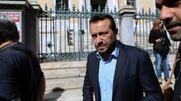 Στήλη Άλατος: Η εισήγηση της εισαγγελέως του Ειδικού Δικαστηρίου για τον Παππά, άλλαξε με τον τρόπο του Τζανερίκου; Δέσμευση για δημοσιογραφική έρευνα μετά τις κάλπες από τη Στήλη Άλατος και το The FAQ