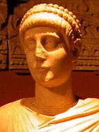 Ουαλεντινιανός Β΄
