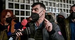 Και η Επιτροπή Προστασίας των Δημοσιογράφων κατά της δίωξης Βαξεβάνη-Παπαδάκου