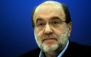Αλεξιάδης: Μας πιέζουν να καταργήσουμε εντελώς τις 100 δόσεις