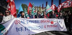 To τρίγωνο της αμηχανίας