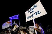 Τα Βαρώσια και ο ελληνισμός της Κύπρου ογδόντα χρόνια μετά το «Όχι»