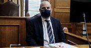 Πολλές ασάφειες, πολλά ερωτήματα