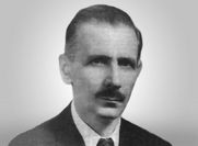 Χρήστος Παπακυριακόπουλος 1914 – 1976