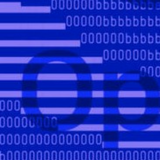 Εκδότες μήνυσαν την Google για κλοπή πνευματικής ιδιοκτησίας