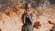 ΟΗΕ: Ξηρασία, η επόμενη πανδημία