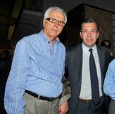 "Καμία βιασύνη για τη στάση μας ...εν όψει δημοτικών εκλογών"!  Η ΠΑΡΑΤΑΞΗ ΤΗΣ ΕΛΑΣΣΟΝΟΣ ΑΝΤΙΠΟΛΙΤΕΥΣΗΣ ΞΕΚΑΘΑΡΙΖΕΙ ΤΗ ΣΤΑΣΗ ΕΠΙ ΤΩΝ ΤΕΛΕΥΤΑΙΩΝ ΕΞΕΛΙΞΕΩΝ 