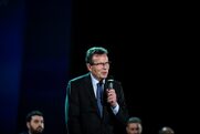 Κύρτσος για 53χρονο μαστροπό και ΝΔ: «Πιο εύκολα διέγραψε εμένα ο Μητσοτάκης…»