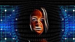 Ο «ιός» των deepfakes: Ένα μέλλον χωρίς αλήθεια;