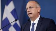 Οικονόμου: Διπλή εξεταστική αν ο ΣΥΡΙΖΑ επιχειρήσει να «δραπετεύσει» (βίντεο)