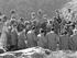  «Η ιεροτελεστία της Άνοιξης – Χορός και πομπή του Άη Γιώργη στη Νεστάνη Αρκαδίας»