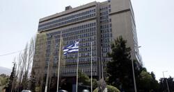 Πυρά και από την Ένωση Ελλήνων Ποινικολόγων στο ν/σ για την άρση απορρήτου