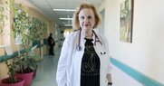 Έκθετη η κυβέρνηση από την δήλωση Παγώνη ότι το εμβολιαστικό πρόγραμμα απέτυχε