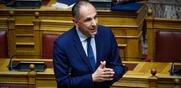Η εισαγγελέας των υποκλοπών και ο διαγγελέας των ποταπών