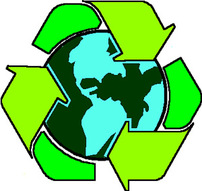 Ξεκινά διαβούλευση με φορείς και πολίτες ο Δήμος Αιγιάλειας για  την ανακύκλωση