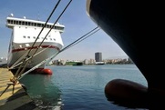 Οι Έλληνες εφοπλιστές και τα παράνομα «νεκροταφεία» πλοίων