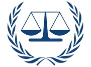 Παγκόσμια Ημέρα Διεθνούς Δικαιοσύνης (World Day for International Justice)