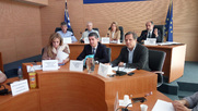 Η λειτουργία του συστήματος Υγείας στη Δυτική Ελλάδα στη συνεδρίαση του Περιφερειακού Συμβουλίου την Τετάρτη