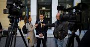 Ο ρόλος Πλεύρη και Γεωργιάδη στην υπόθεση του Ζακ