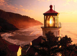 Παγκόσμια Ημέρα Φάρων (  International Lighthouse Day)