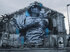 Το  Διεθνές Street Art Φεστιβάλ Πάτρας | ArtWalk, βάζει και πάλι μπροστά τις μηχανές του!