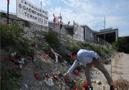 Ανατροπή με τα Τέμπη (επιβεβαίωση του The FAQ που μιλούσε για μεγαλύτερο αριθμό θυμάτων;) : Βρέθηκαν ανθρώπινα μέλη, ξεκινά νέα έρευνα για τους νεκρούς 9 μήνες μετά και ενώ μεσολάβησαν εκλογές …