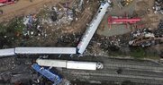 Βγάλτε τις κουκούλες από παντού