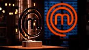 Masterchef: Φιναλίστ υποψήφιος με τους Έλληνες… ΛΕΠΕΝ