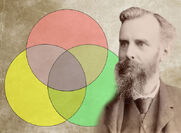 Τζον Βεν (John Venn)