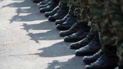 «Βόμβες» Στρατιωτικών: Τρία χρόνια κυβέρνησης Μητσοτάκη και δεν έχει υλοποιηθεί καμία προεκλογική δέσμευση