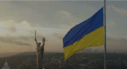 Ουκρανία: Η «δημοκρατία» των ολιγαρχών