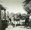 «Λαογραφικά Σύμμεικτα Κορινθίας (Κεντρικής & Ανατολικής)»