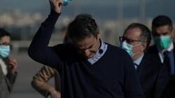 Κατακραυγή για ΕΣΥ, ΜΜΜ και εκκλησίες στον απόηχο του διαγγέλματος: Έκθετη η κυβέρνηση