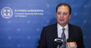 Καρατόμηση Λιβανού για το σχόλιο μετά τις δηλώσεις του «μαρτυριάρη» δημάρχου