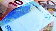 Σε 6 μεγάλες εταιρείες το 50% των δανείων - Κλειστές οι πόρτες για τις μικρομεσαίες επιχειρήσεις