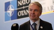 Η Φινλανδία σε αναζήτηση διαφορετικής προσέγγισης για το ΝΑΤΟ