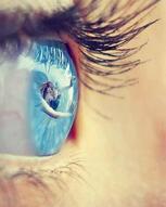 ΕΙΡΗΝΗ ΚΑΙ ΔΙΑΡΚΕΙΑ