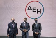 Καταγγέλλει και η Γεννηματά την ΑΜΚ της ΔΕΗ: Οι μεθοδεύσεις εξυπηρετούν μόνο εκλεκτούς της κυβέρνησης