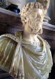 Σεπτίμιος Σεβήρος, Ρωμαίος αυτοκράτορας