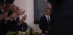 Φαιά ρύπανση
