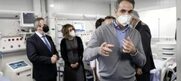 Κίνδυνος για την Δημόσια Υγεία η Νέα Δημοκρατία! Χωρίς κλιματισμό μεγάλα νοσοκομεία κι απάνθρωπες συνθήκες νοσηλείας εν μέσω του καύσωνα “Κλέων”