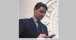Ντογιάκος καλεί Κουκάκη