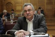 “Ενεργειακές κοινότητες – δείγμα πολιτικής πέρα από τα μνημόνια”